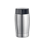Jura Steel Vacuum Milk Container 0.4L