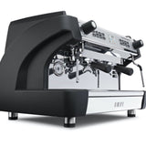Biepi MC1 Barista Pro 2 group traditional espresso machine