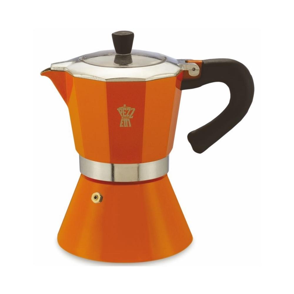 Moka clearance pot pezzetti