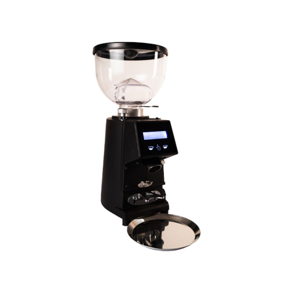 Biepi RD58-OD On-Demand Coffee Grinder