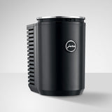 Jura Cool Control Black 1L