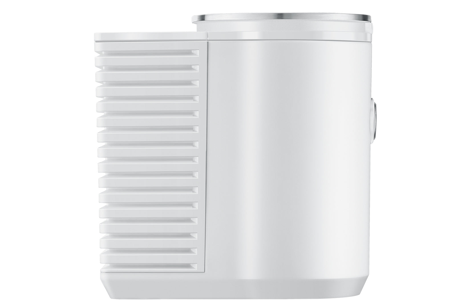 Jura Cool Control White 1L