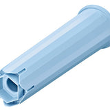 Jura CLARIS Filter Cartridge Blue