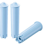 jura claris blue filter cartridge - pack of 3