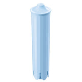 Jura CLARIS Filter Cartridge Blue