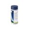 Jura Milk System Cleaner (Mini Tabs) Refillable Bottle 180 g