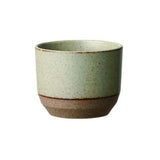 Kinto CLK-151 Mug Beige