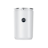 Jura Cool Control White 1L