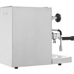 Biepi SARA 1 Group Espresso Machine