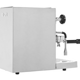 Biepi SARA 1 Group Espresso Machine