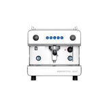 Iberital IB7 1-Group Traditional Espresso Machine