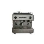 Iberital IB7 1-Group Tank Fed Traditional Espresso Machine