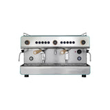 Iberital IB7 2-Group Traditional Espresso Machine