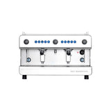 Iberital IB7 2-Group Alto Traditional Espresso Machine